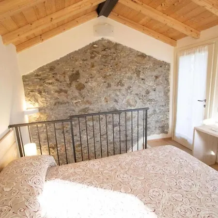 Agriturismo Eos